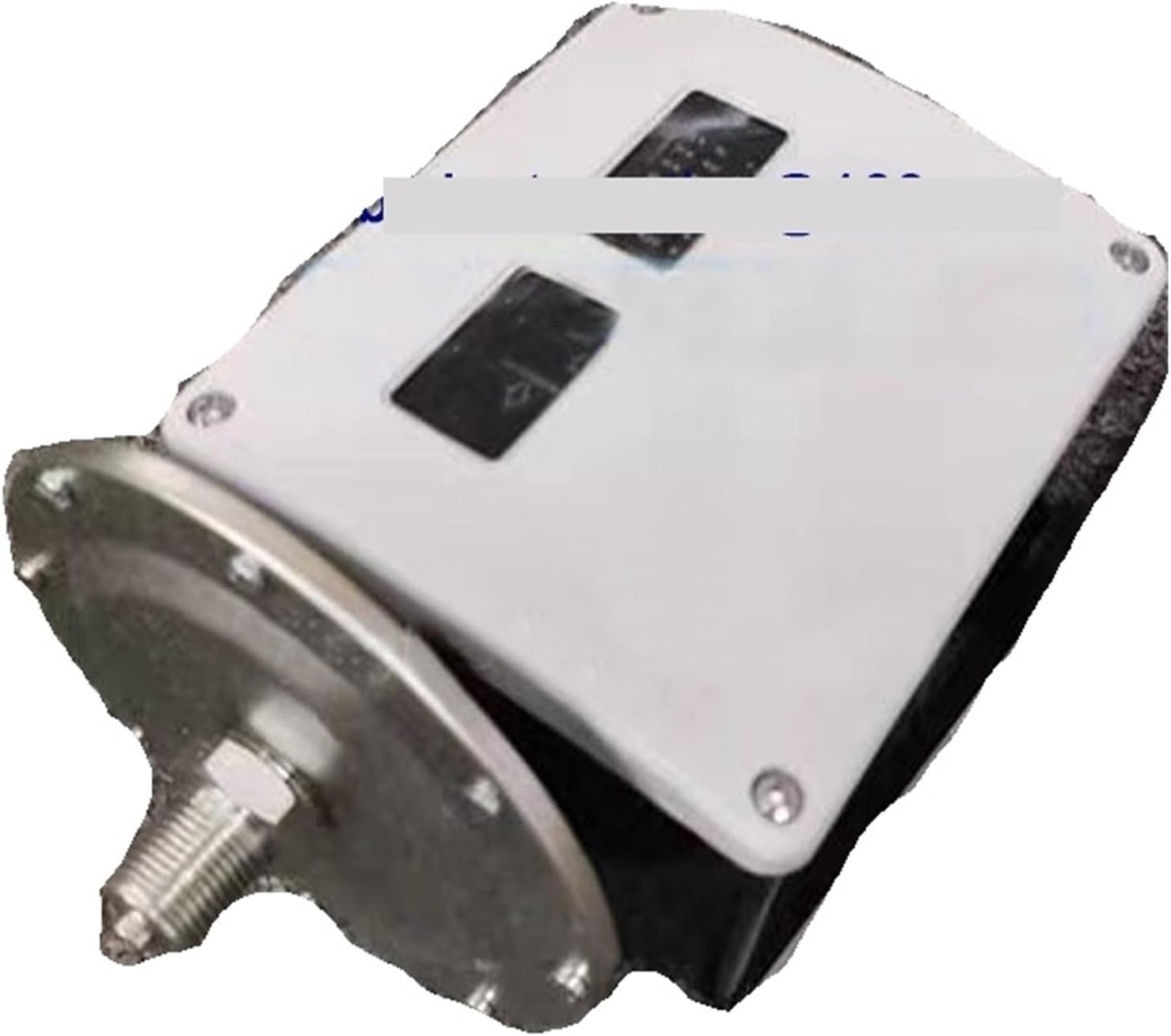Pressure Switch RT113 017-519666