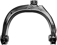 Vista 30 de Detroit Axle - Brazo de control trasero para Chrysler 300 Dodge Charger Magnum Challenger 2005-2020, brazo de control inferior 2006 2007 2008 2009