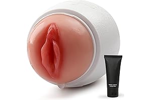 Realistic Life Size Love Doll Sex Toy