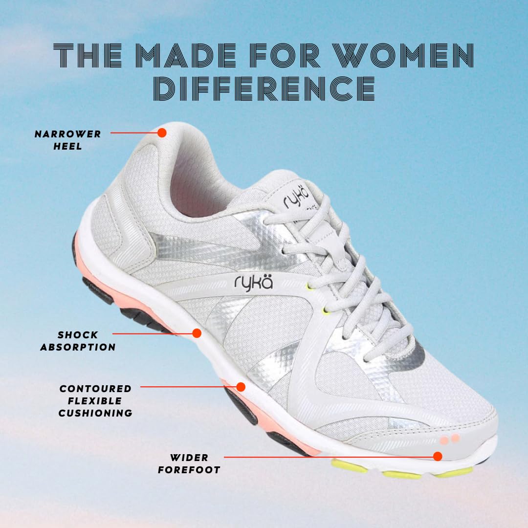 Ryka Influence, Trainingsschuh für Damen