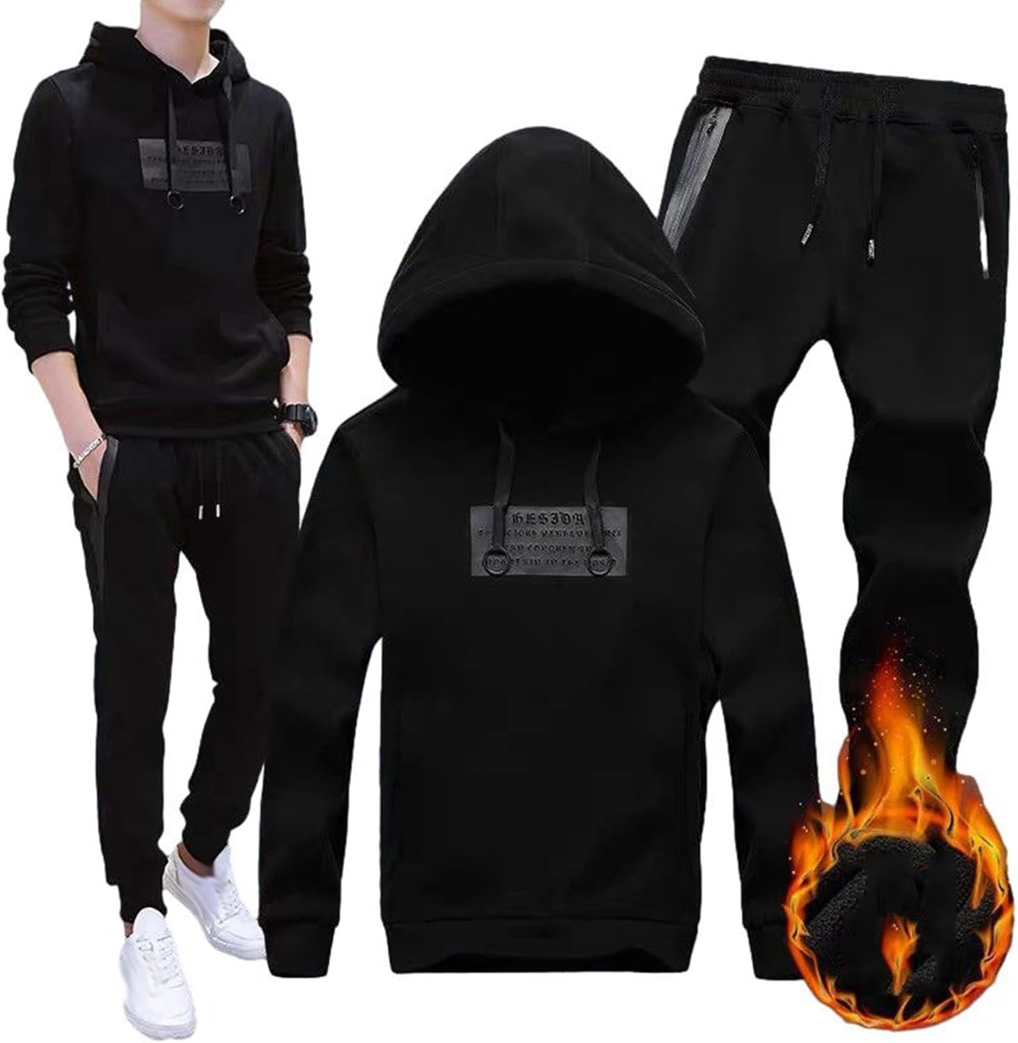 00s nike アーセナル アンセムジャケット トラックジャケット XL 00s nike アーセナル アンセムジャケット トラックジャケット XL 00s