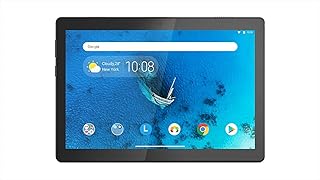 Lenovo Tab M10 (TB-X505X)