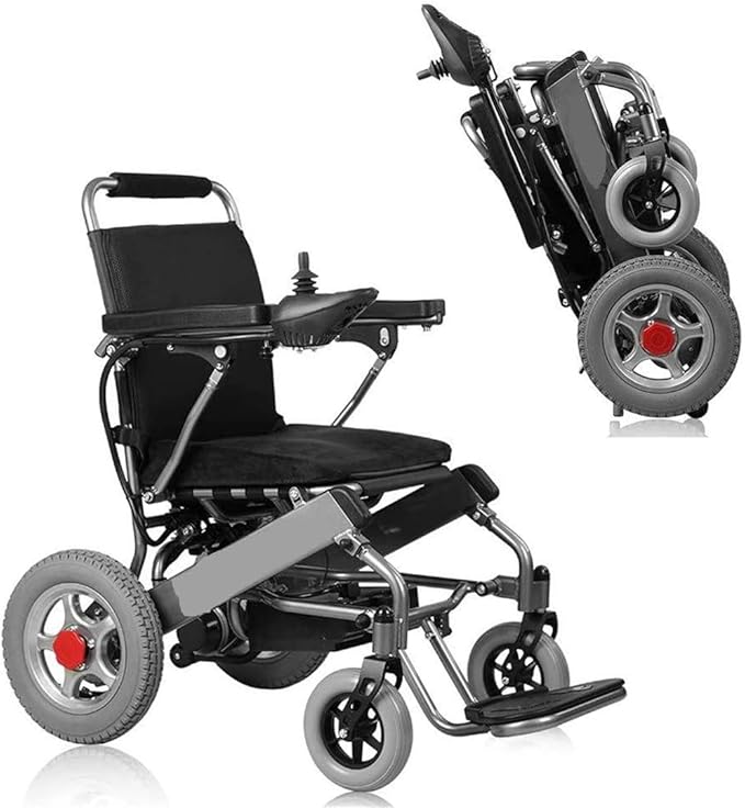 Borsa Elettrica | Confronta Prezzi - Foto 8