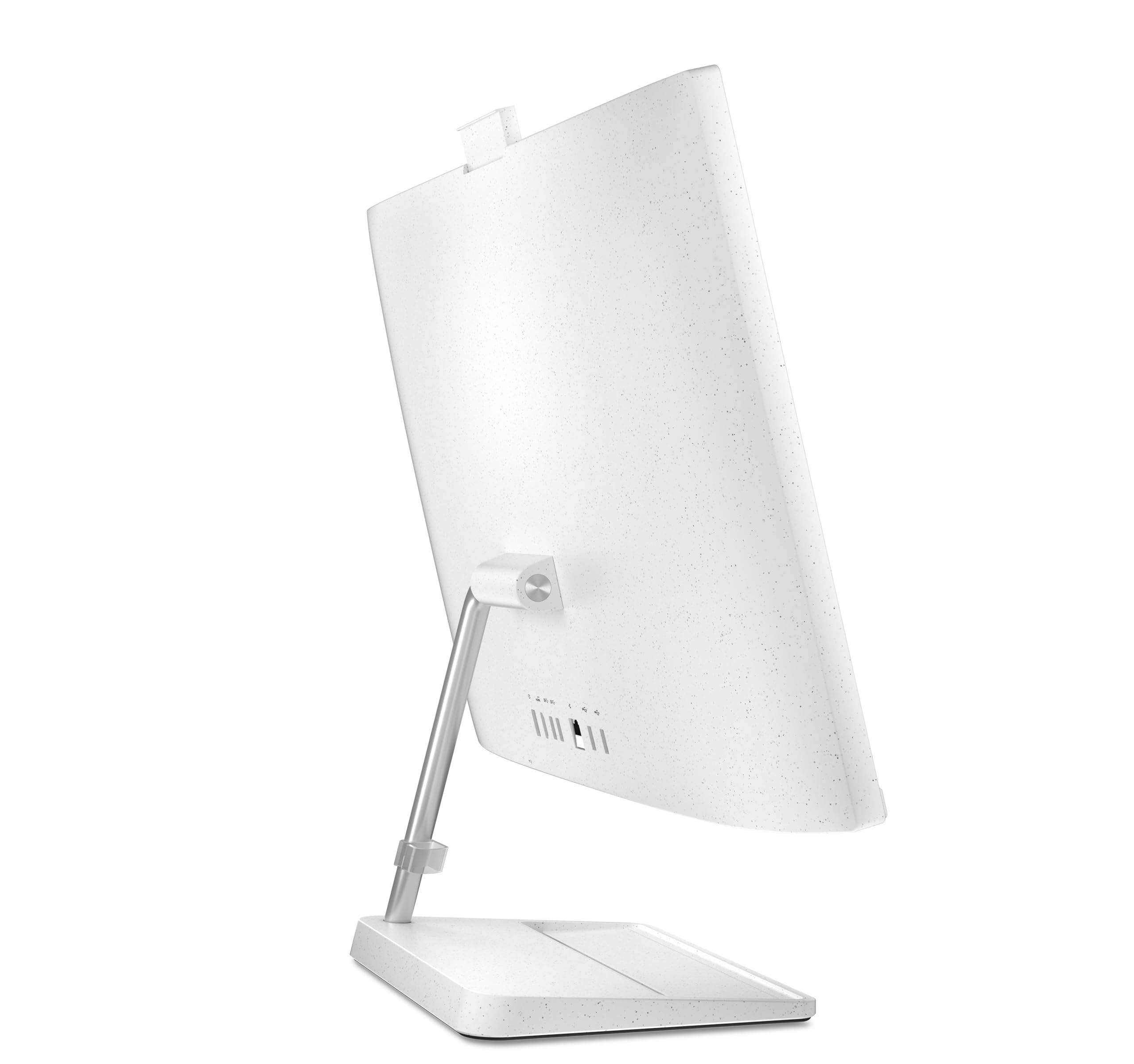 Lenovo IdeaCentre AIO 3 24IAP7 All in One Masaüstü Bilgisayar