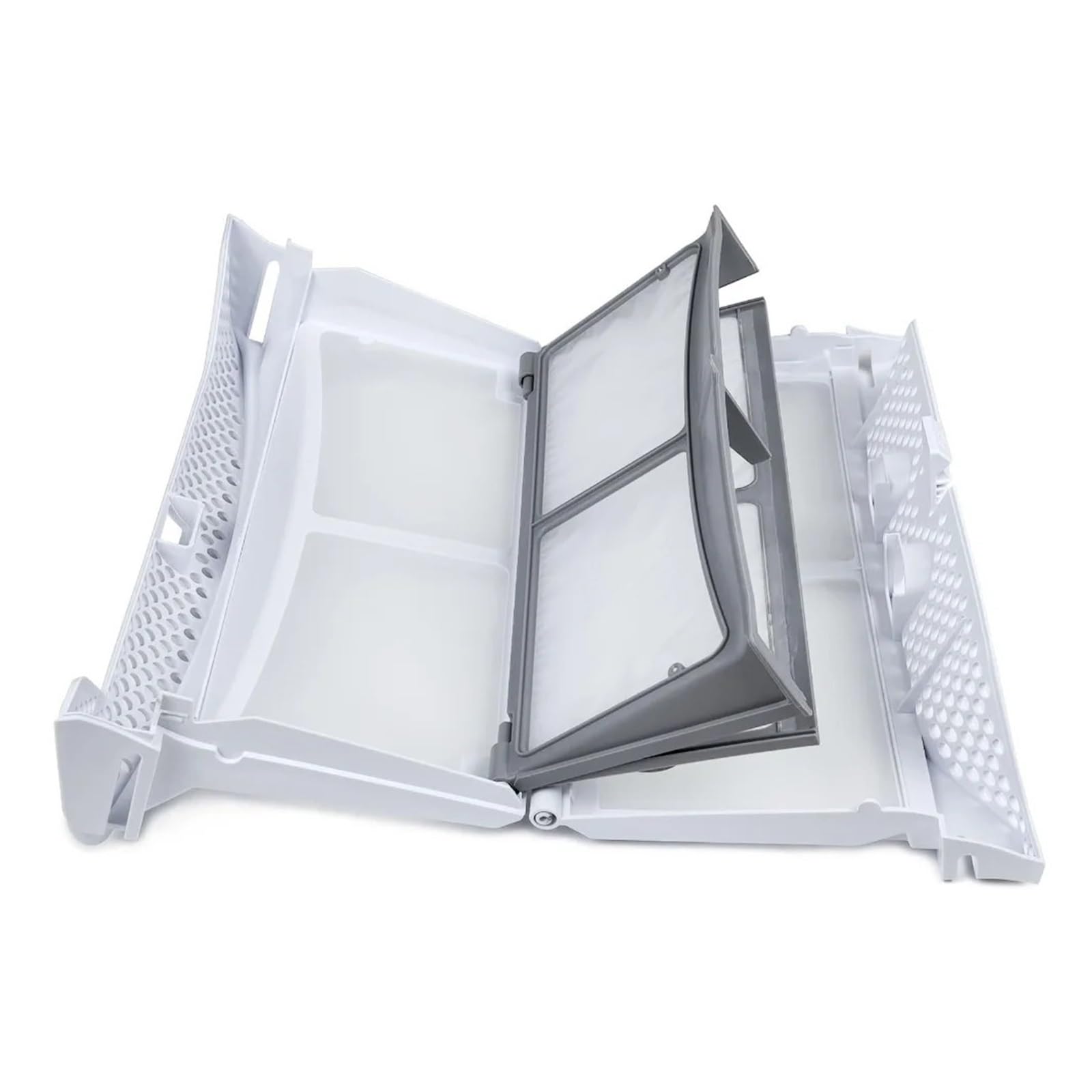Filtro De Pelusa For Secadora/bolsa De Filtro/colador Herramientas De Repuesto For El Hogar, Compatible Con Electrolux