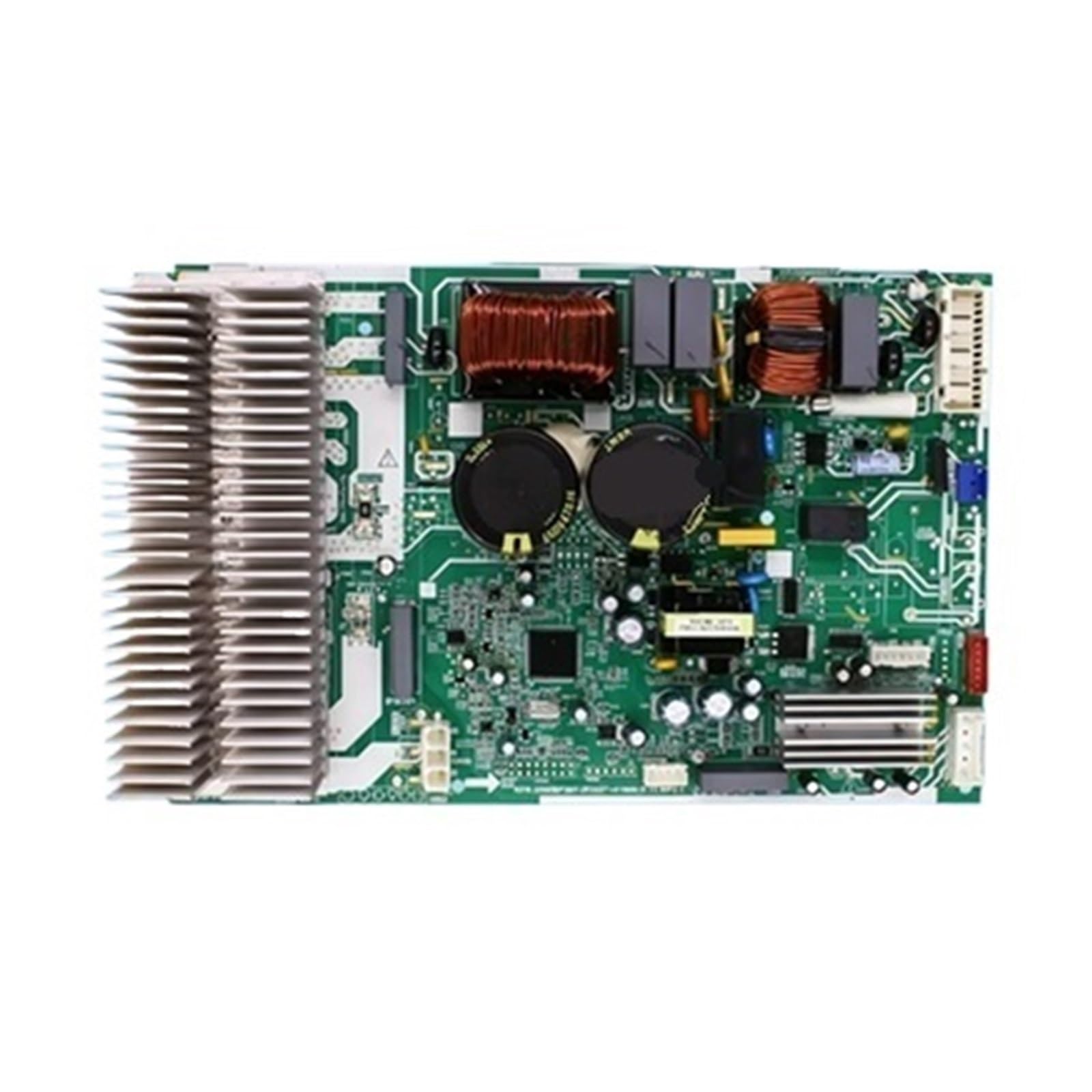 Air Conditioner Board KFR-35W/BP3N1-RX62T+41560.D.13.WP2-1