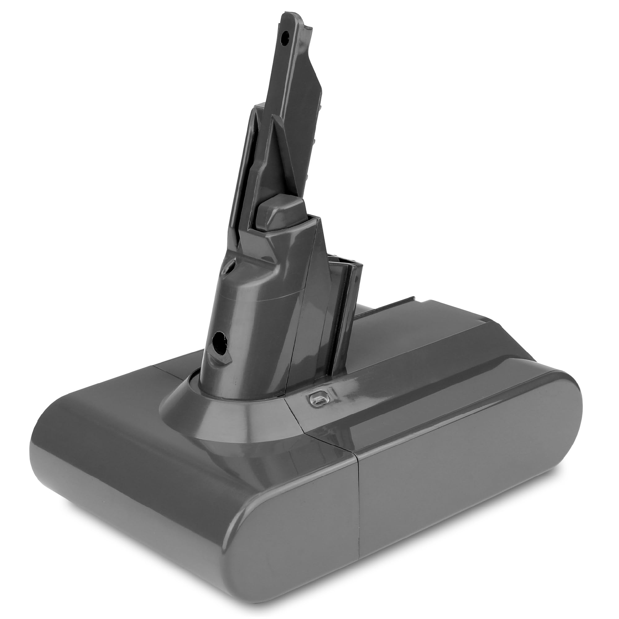 CELLONIC 1x Batterie Compatible avec Dyson SV11, V7, 968670-02