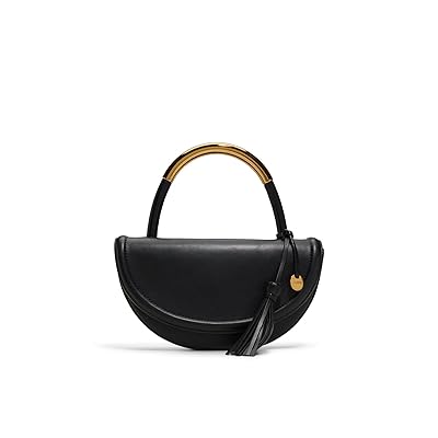 ALDO Arinella Satchel Women
