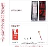 1/6 Figure, Women's, Super Flexible, Seamless Skin Ruling, Silicone Fingers + Makeup 6.1 gal 28 L Connectable HT,Toys, Super DUCK Head With Finger Wire + Mechanical Elbow Joints, Normal