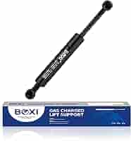 Amazon.com: BOXI Qty(1) Gas Strut Lap Bar Assist Gas Shock