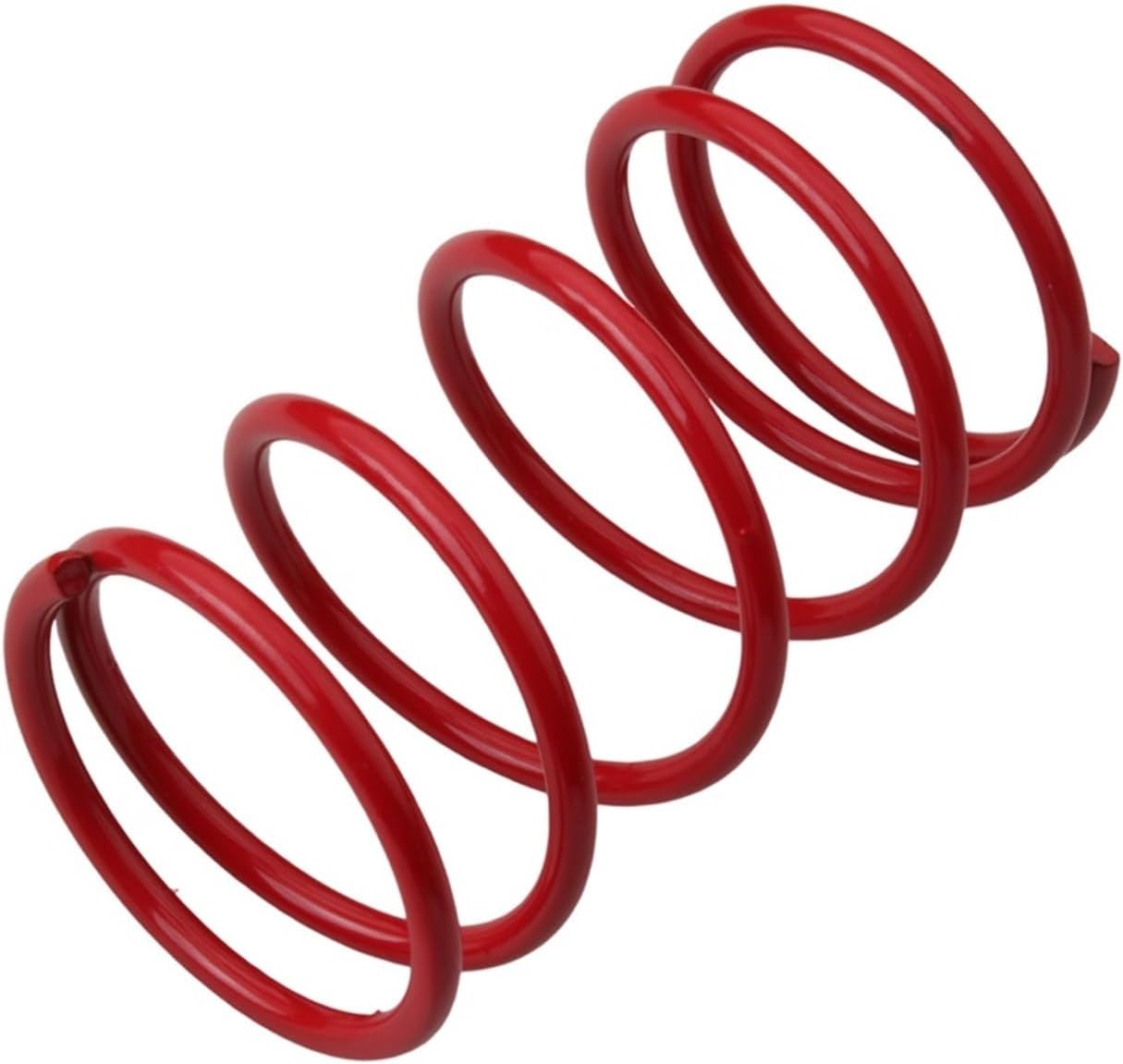 Torque Spring Scooter Racing for Kco Ple STO Aty 50 Ser 8 Esy Mny 1000 1500 2000 50cc 4T(1500RPM)