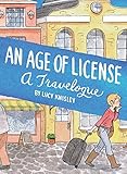 An Age of License