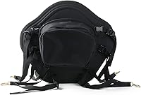 Vista 6 de Asiento para kayak o bote de Leader Accessories de lujo