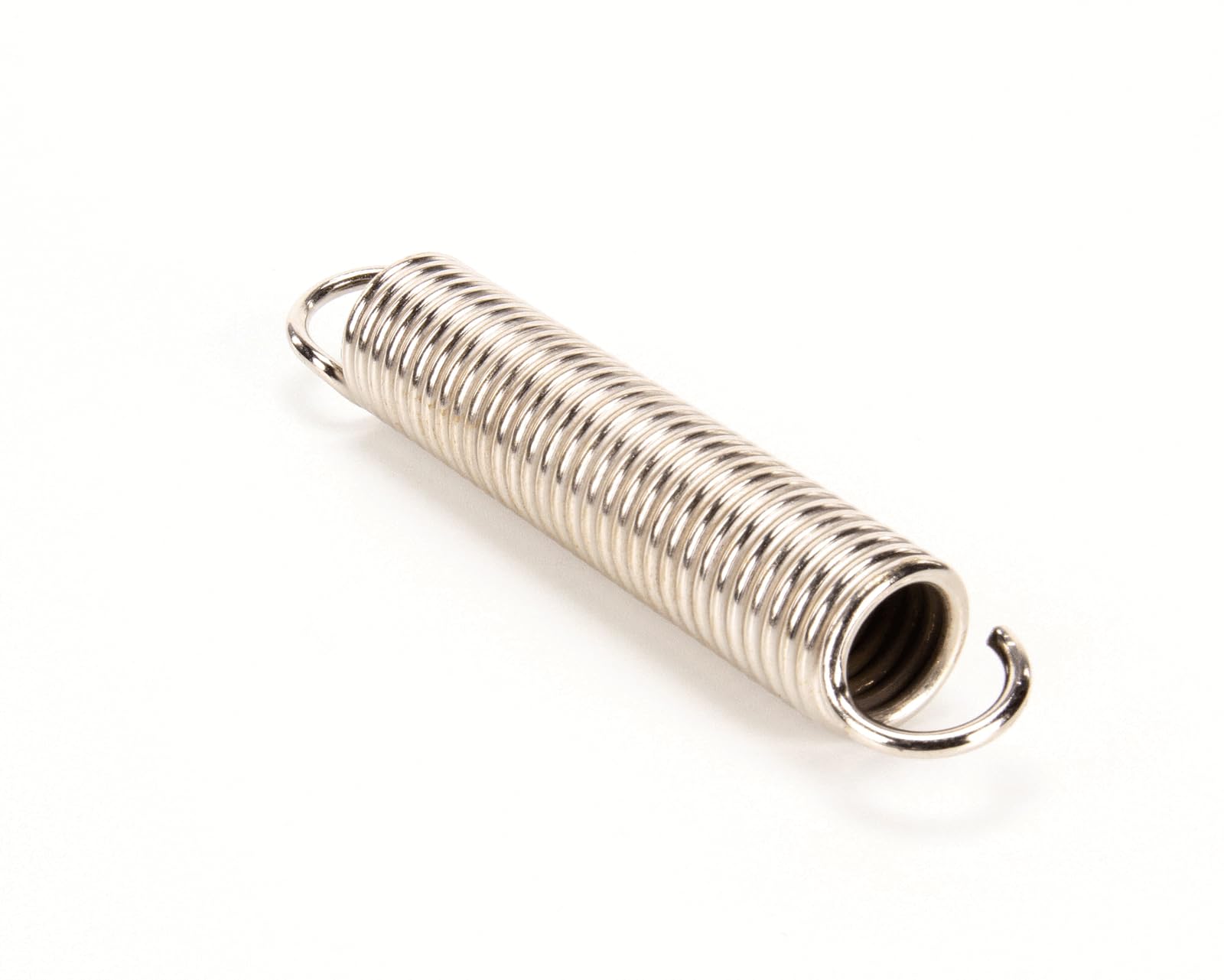 20 SECOND SOAP for CMA Dish Machines 00602 00 for 00602 00