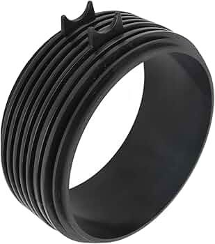 タケスィ〜　29cm ダーツ > ハードダーツ > ブランド【ワ行】 > ワンエイティ