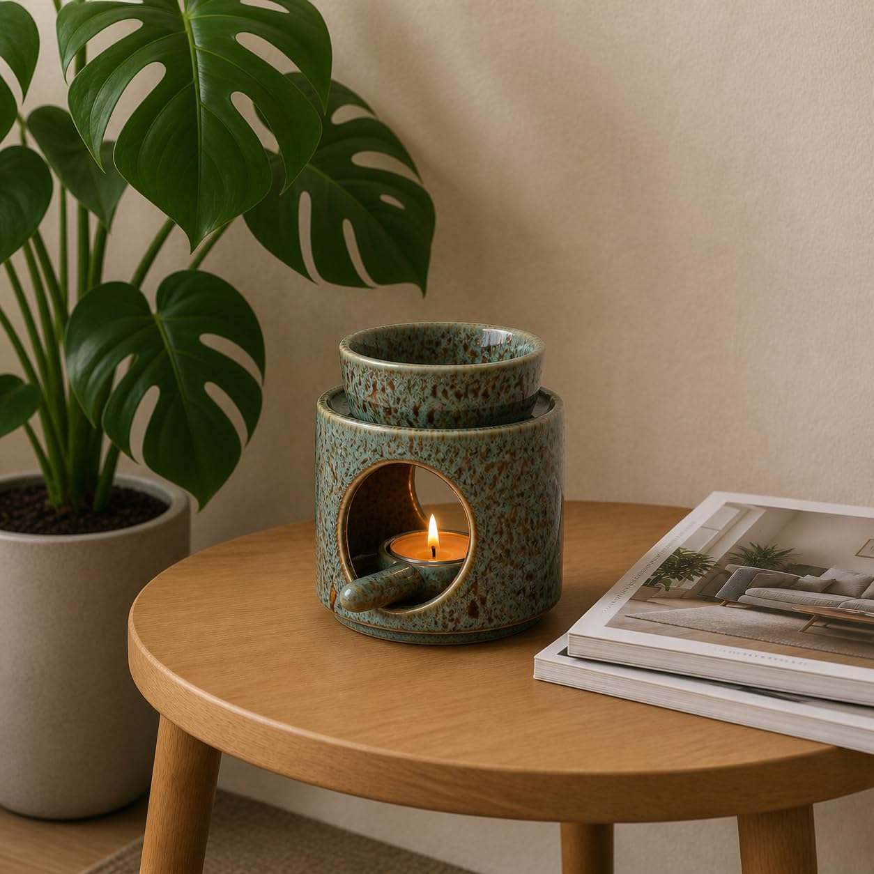 View 2