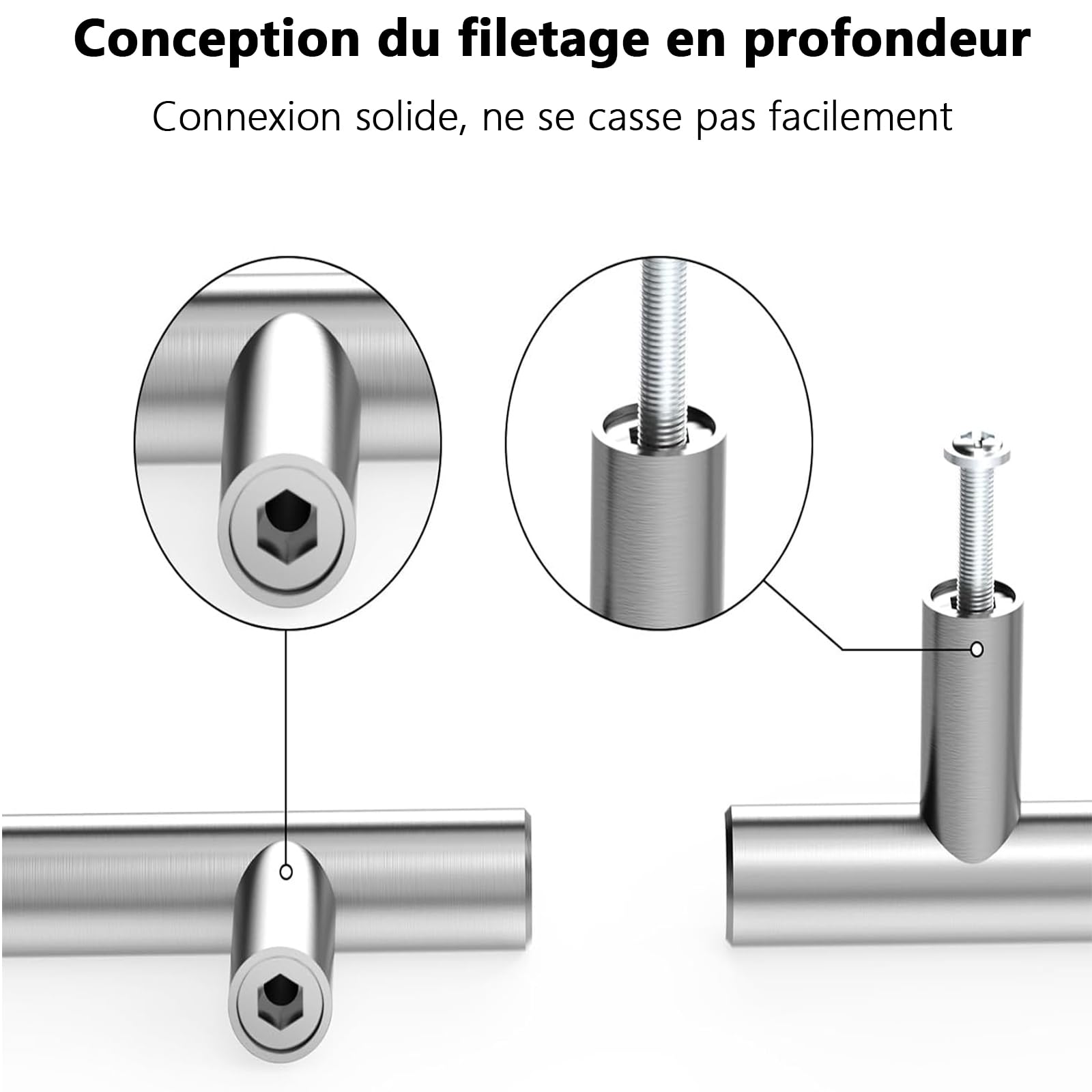 Pezzi Forno Lamona Elemento Griglia Per Forno Lamona - Compatibile Con Modelli LAM3600, LAM4600, LAM3201... Elemento Griglia Lamona - Foto 13