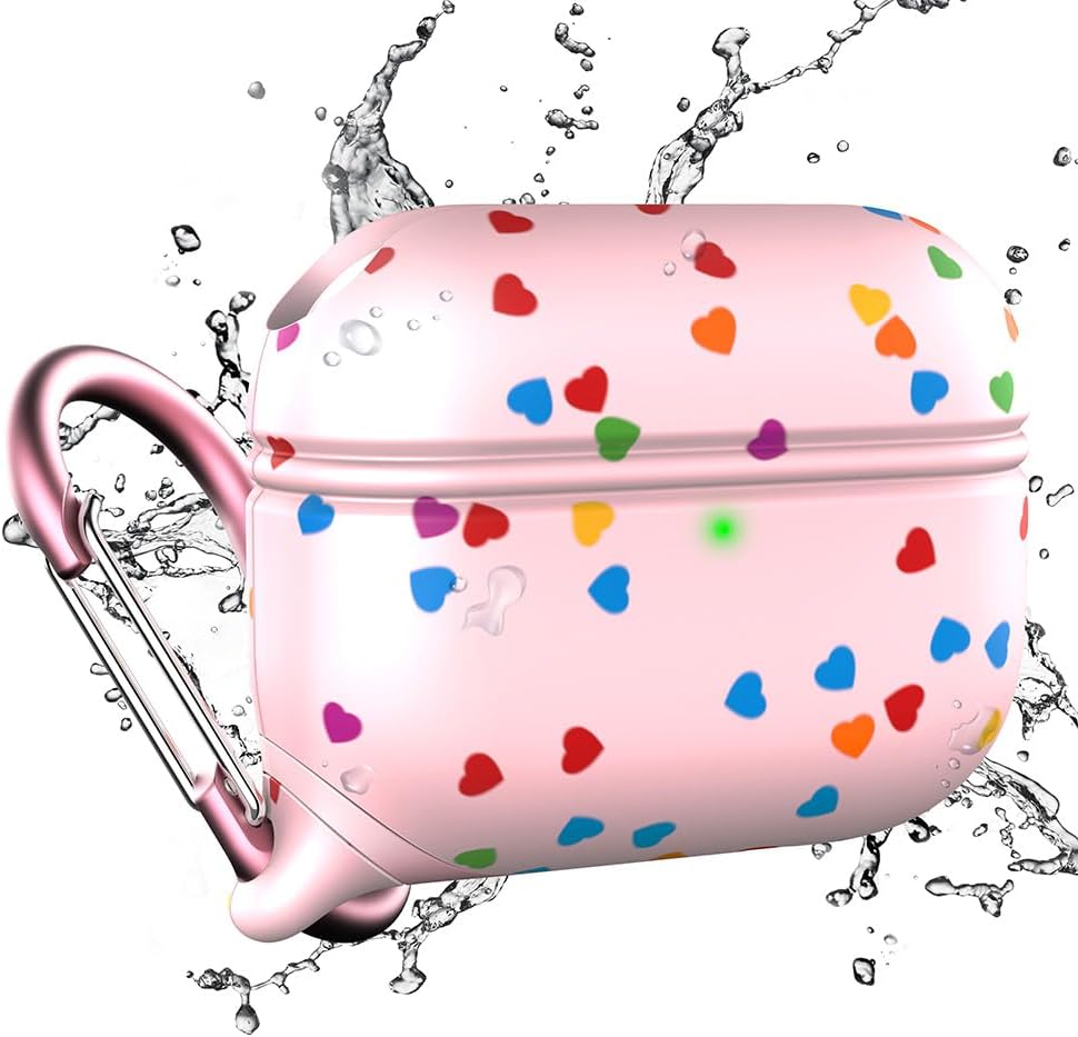 Catalyst Waterproof AirPods Pro Case