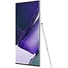 Product Photo 5