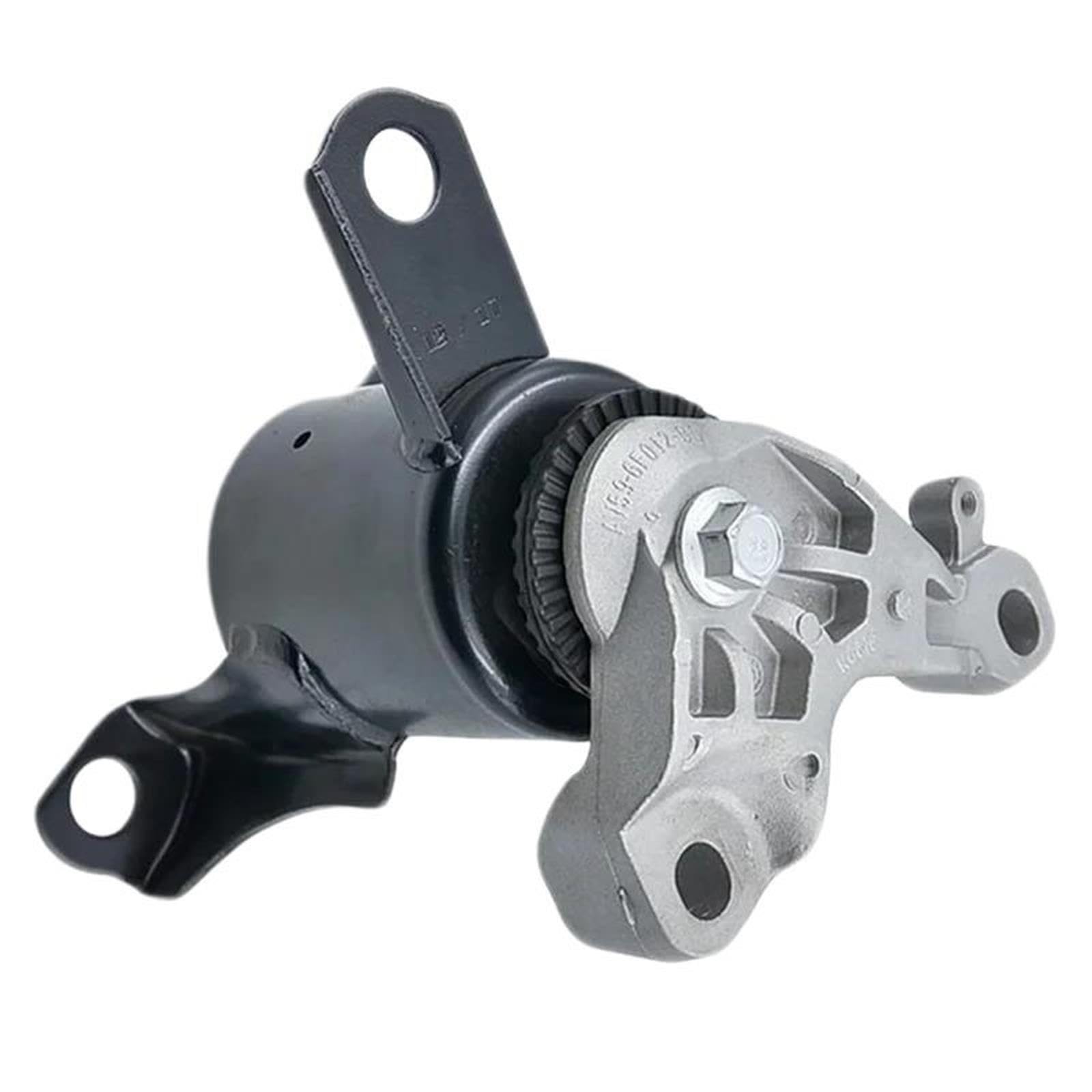 Support Moteur pour Ford pour Fiesta 1.25 1.4 1.6