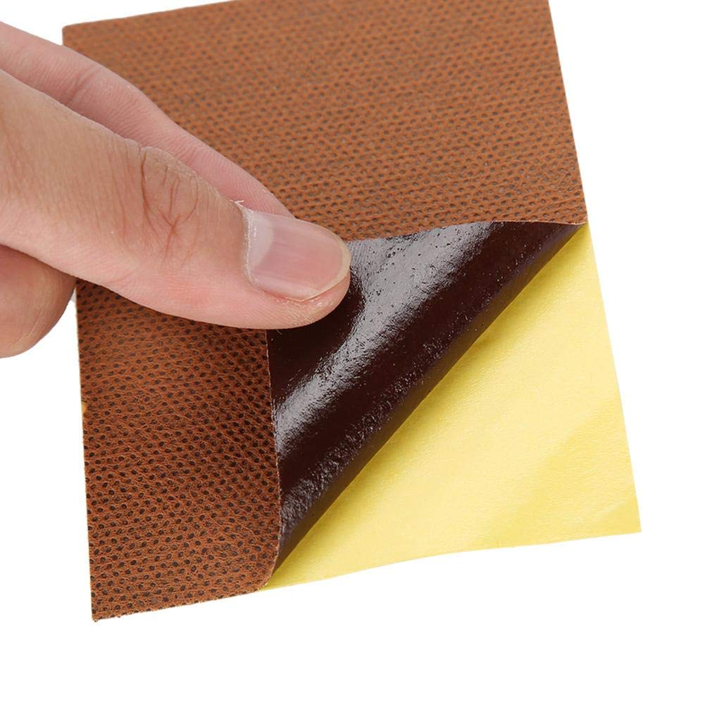 Pongnas Cerotti per Dolori Muscolari ed Articolari, 8 Pezzi Balsamo di Tigre Bianco Patch, Patch di Sollievo dal Dolore per Alleviare Il Dolore, al Collo, alla Spalla, al Ginocchio