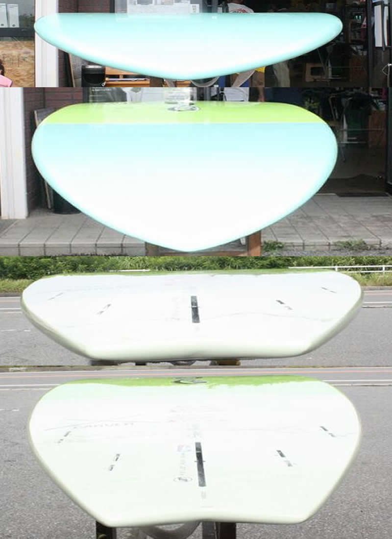 Infinity SUP スタンドアップパドルボード(14フィート) Amazon | INFINITY （インフィニティー）BOARD WORKS製 CARVER