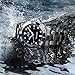 MIDO Ocean Star 600 Chronometer Imagen de MIDO Ocean Star 600 Chronometer