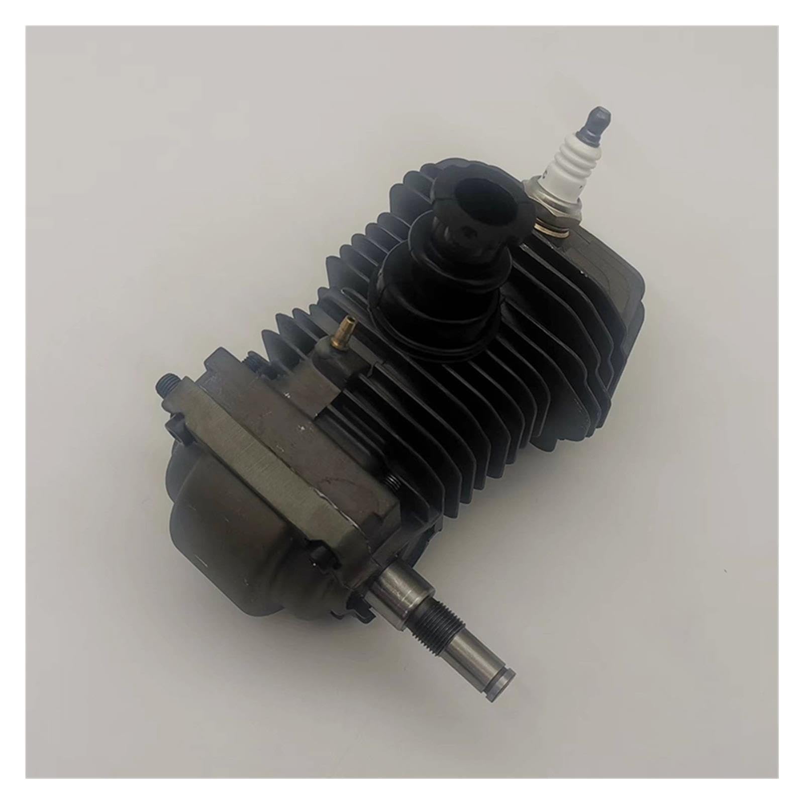 Kit pistone cilindro adatto for Sthil MS250 MS230 MS210 021 025 023(MS230 MS210 40MM)