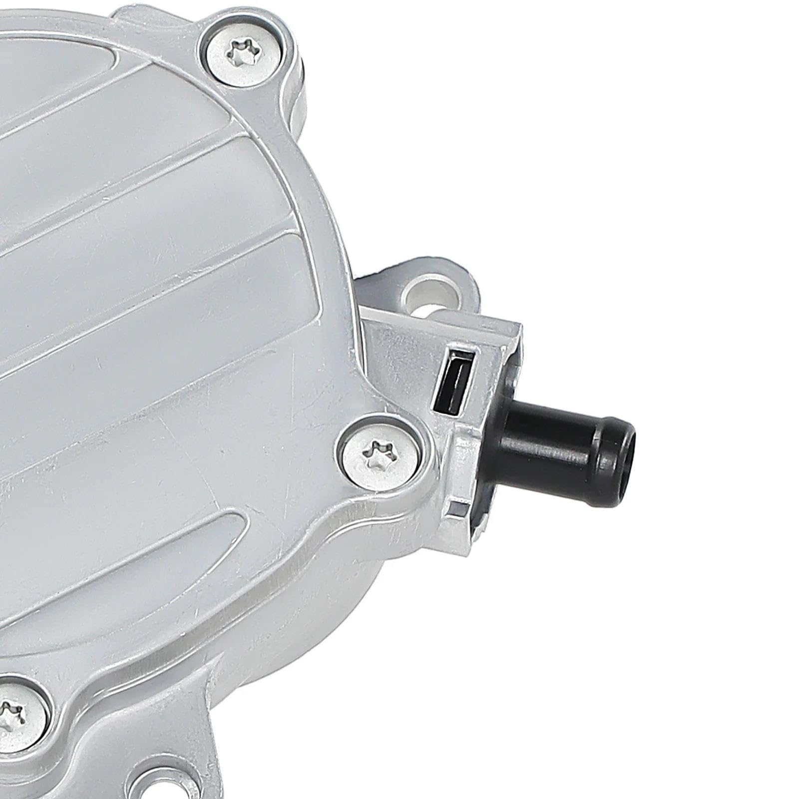 Pompe À Vide Frein Pour TT A4 A3 pour VW pour Eos Pompe À Vide Automobile