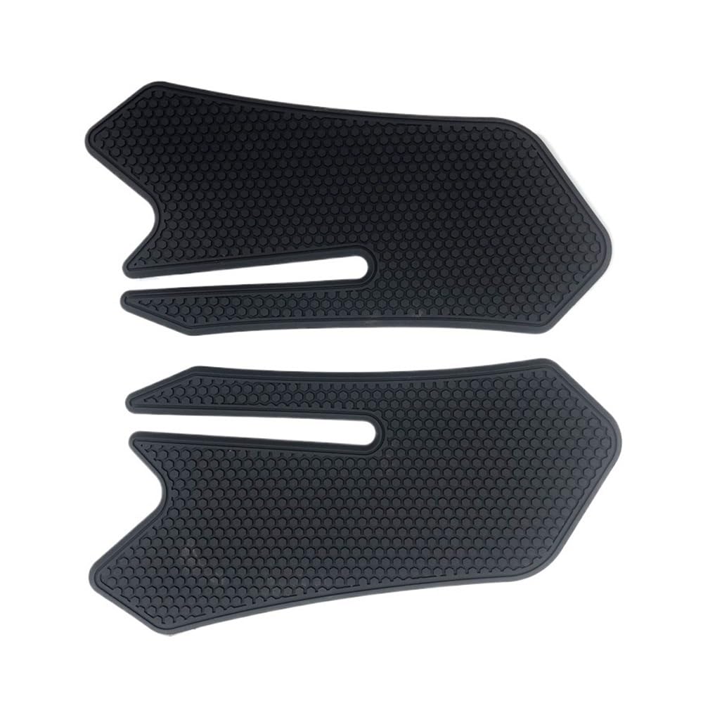 for Du&Cati Panigale V2 2021 Motorcycle Tank Traction Side Pad Gas Fuel Grip Sticker Decal Motorbikes Fuel Tank Sticker Pad Pads Side Tanks