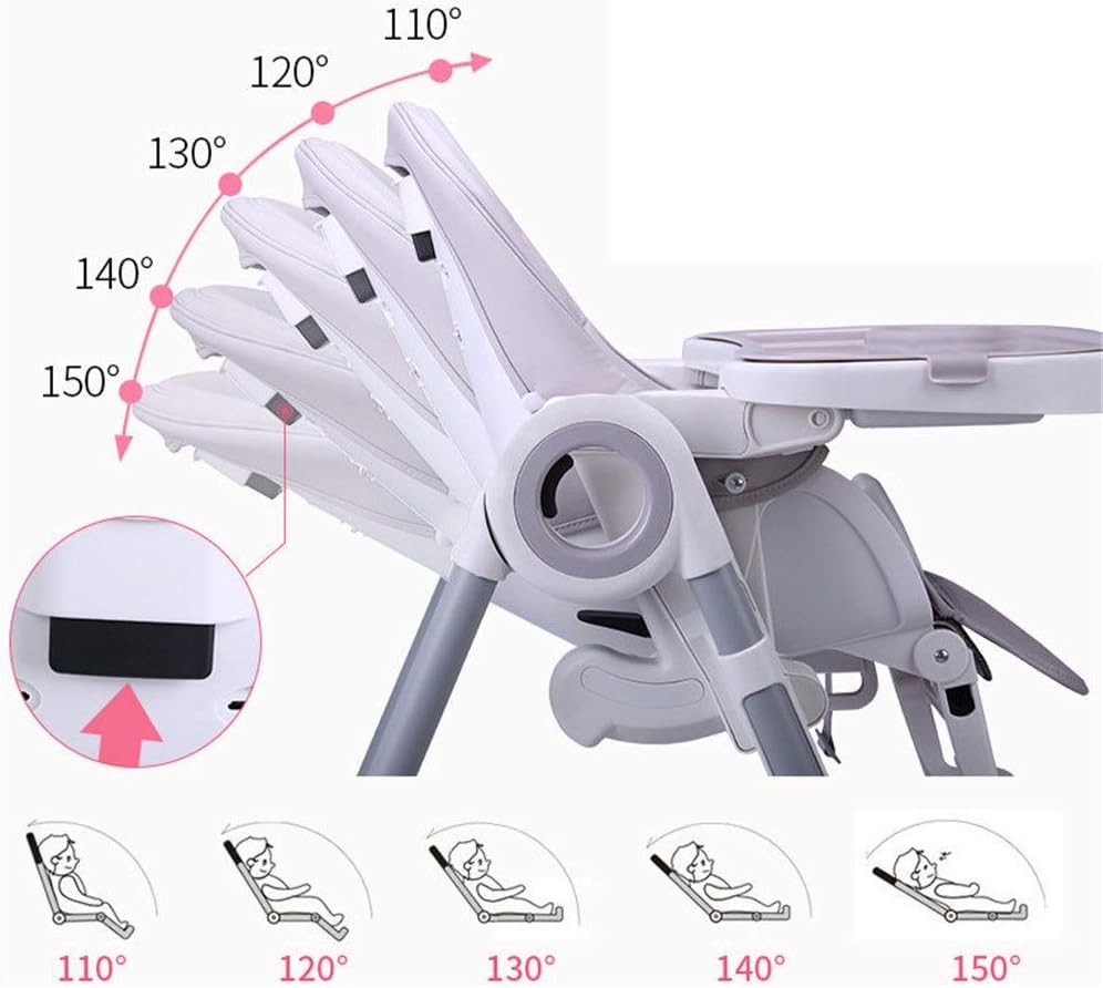京都府産 無農薬 天然 本榊（ほんさかき） オーダー窓口 榊 苗木