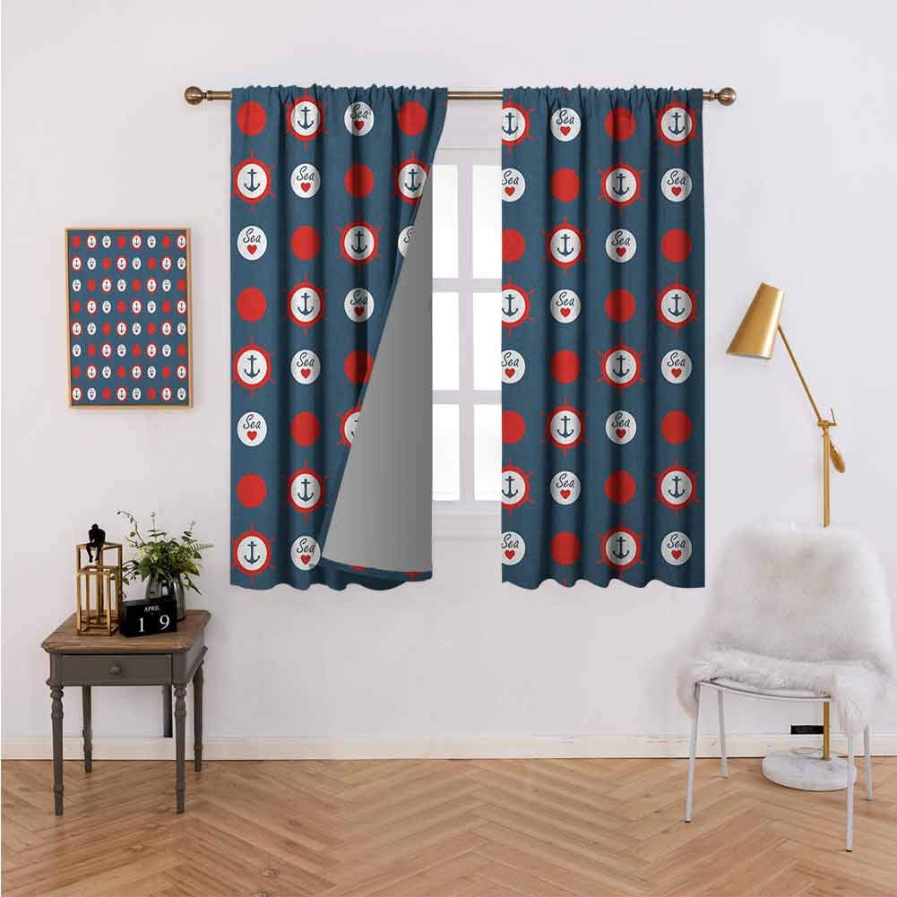 Dunelm Curtains For Patio Doors at Kyle Shunk blog