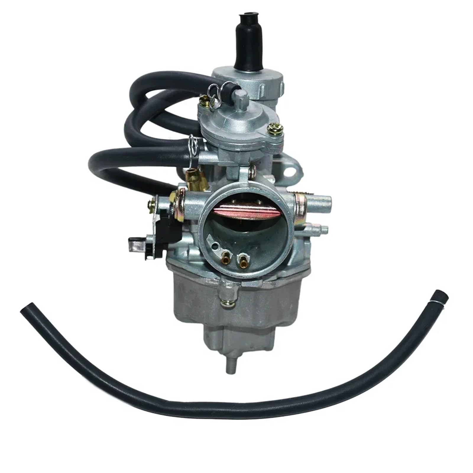 Carburetor Carb Compatible With Recon 250 TRX 250 TRX250TE TRX250TM 2x4 ES 1997-2000