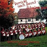 Spielmanns-und Schalmeienzug Pfullingen e.V.