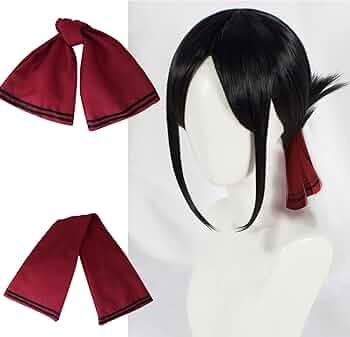 61UhSnlCdFL._AC_UF350,