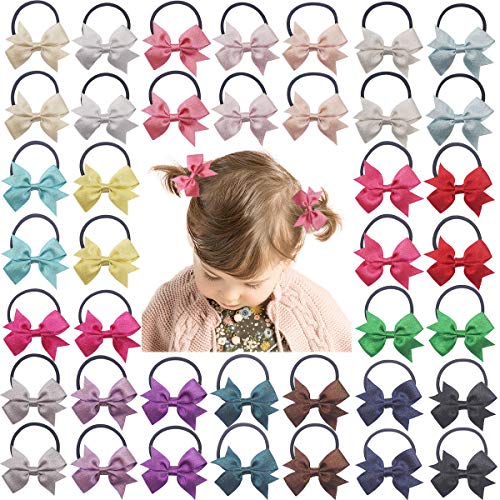 DeD 40PCS Baby Tiny 2