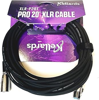 Amazon.com: Solid State Logic SSL 2 MKII - 2x2 USB Audio Interface Amazon.com: Solid State Logic SSL 2 MKII - 2x2 USB Audio Interface