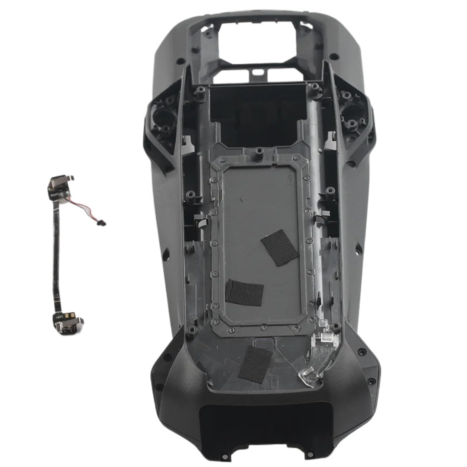 Oryginał do części zamiennych do naprawy ramy DJI Mavic 3 / Classic Body(Medium shell Cables)