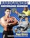 Produktbild Hardgainers' Bodybuilding Handbook