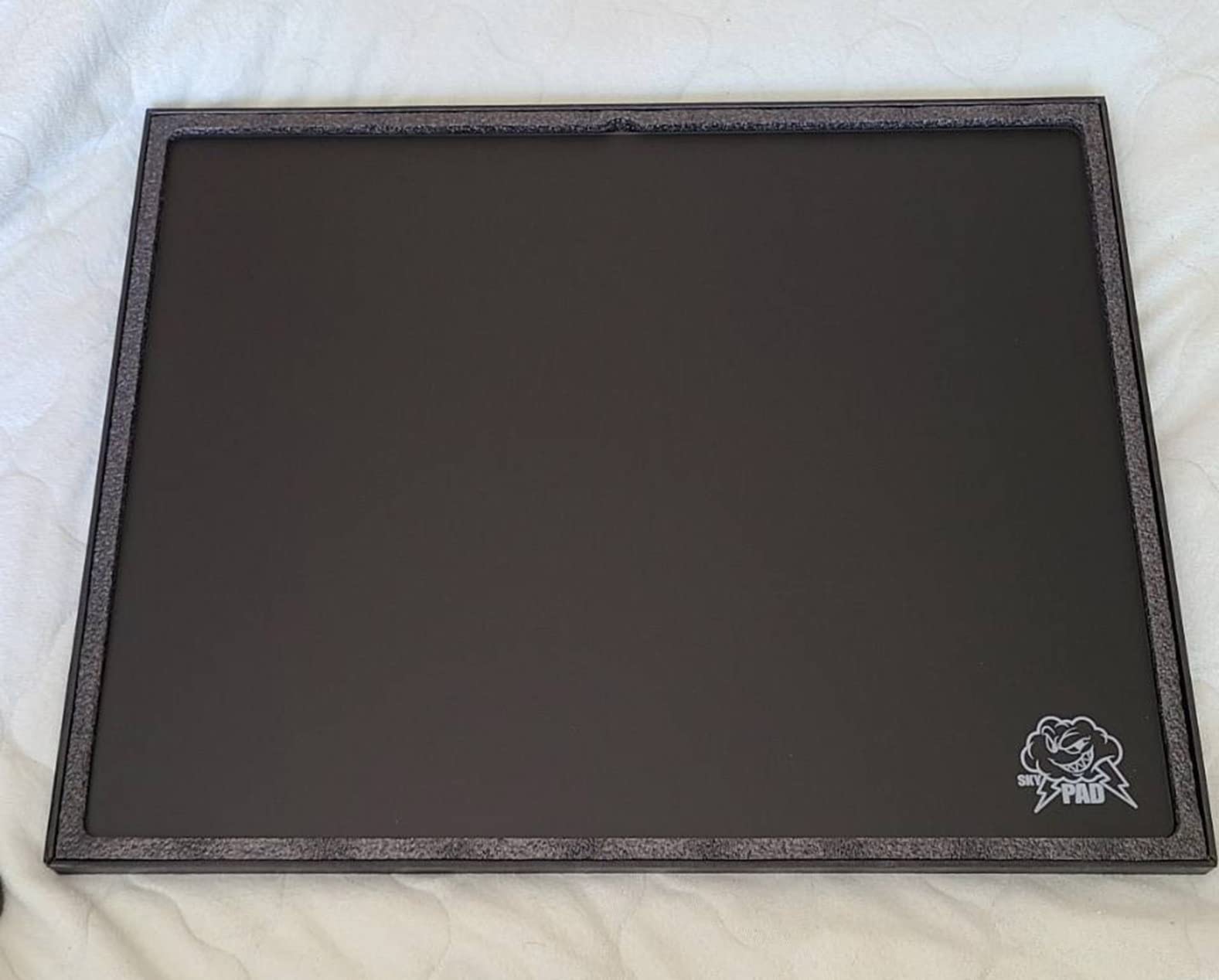 SkyPAD Glass 3.0 XL India | Ubuy