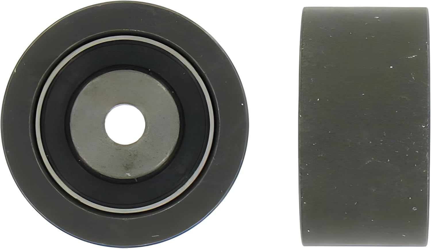 SKF VKM 33069 Multi-V idler kit