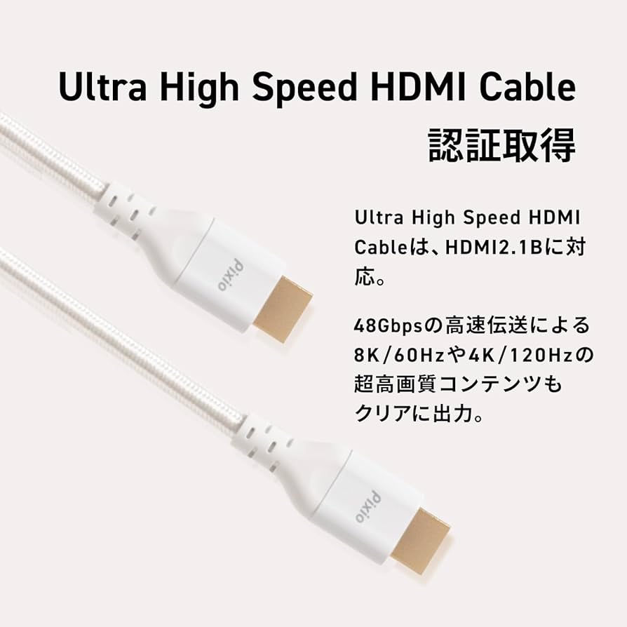 61UhU95GJbL._AC_UF894,