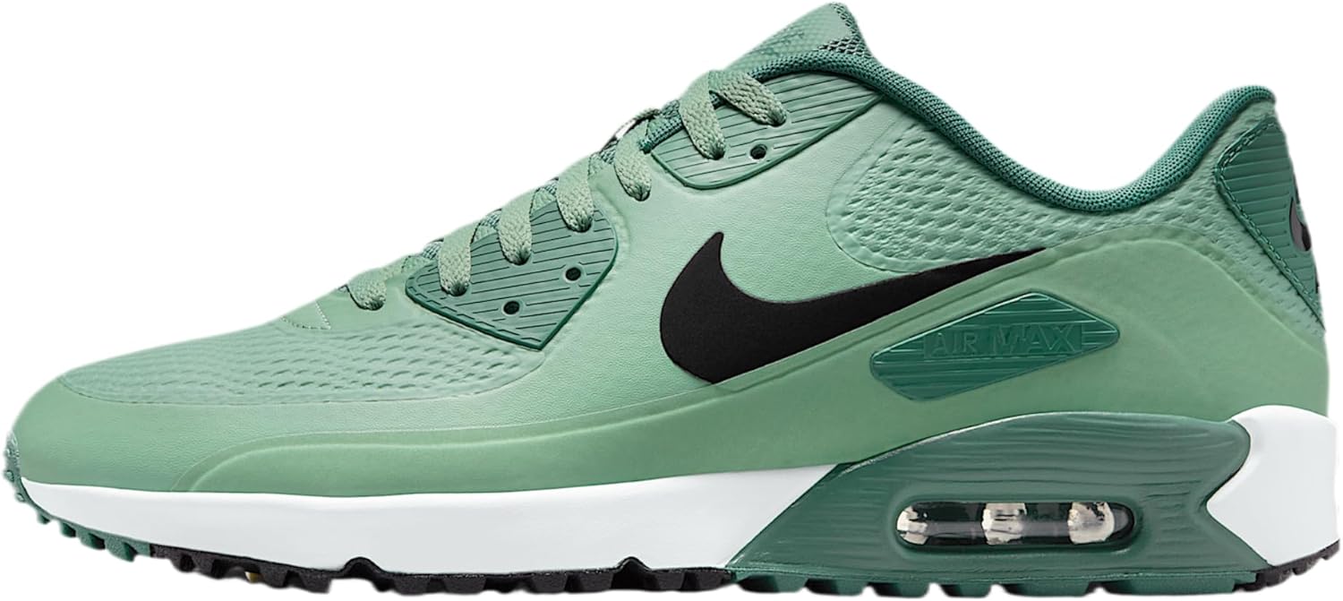 Nike Air Max 90 G Golf Shoes