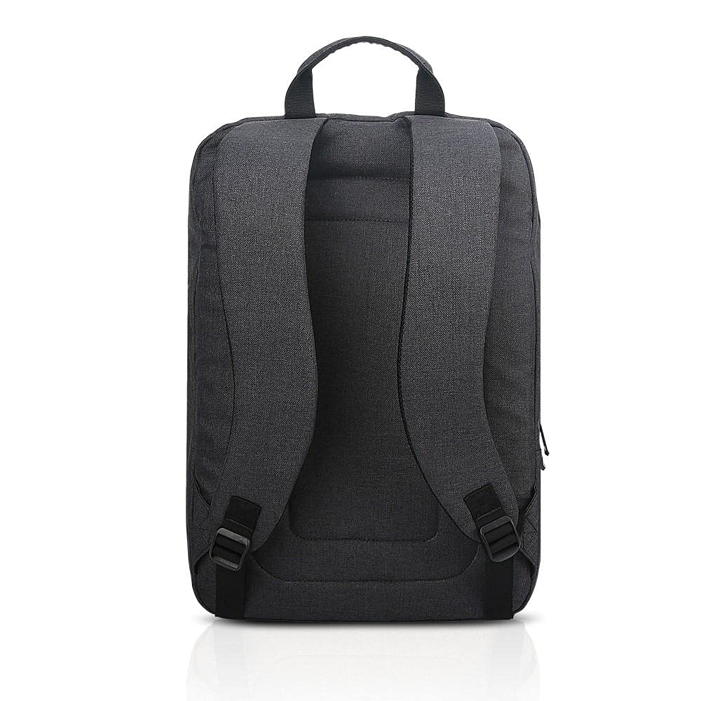 Lenovo 15.6" Casual Backpack B210 22 61UhUZ g9qL. SL1000