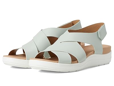 Dr. Scholl