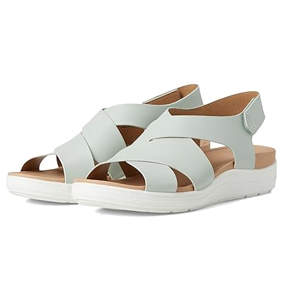 Dr. Scholl