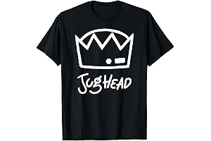 Jughead Blanket: The Ultimate Cozy Comfort