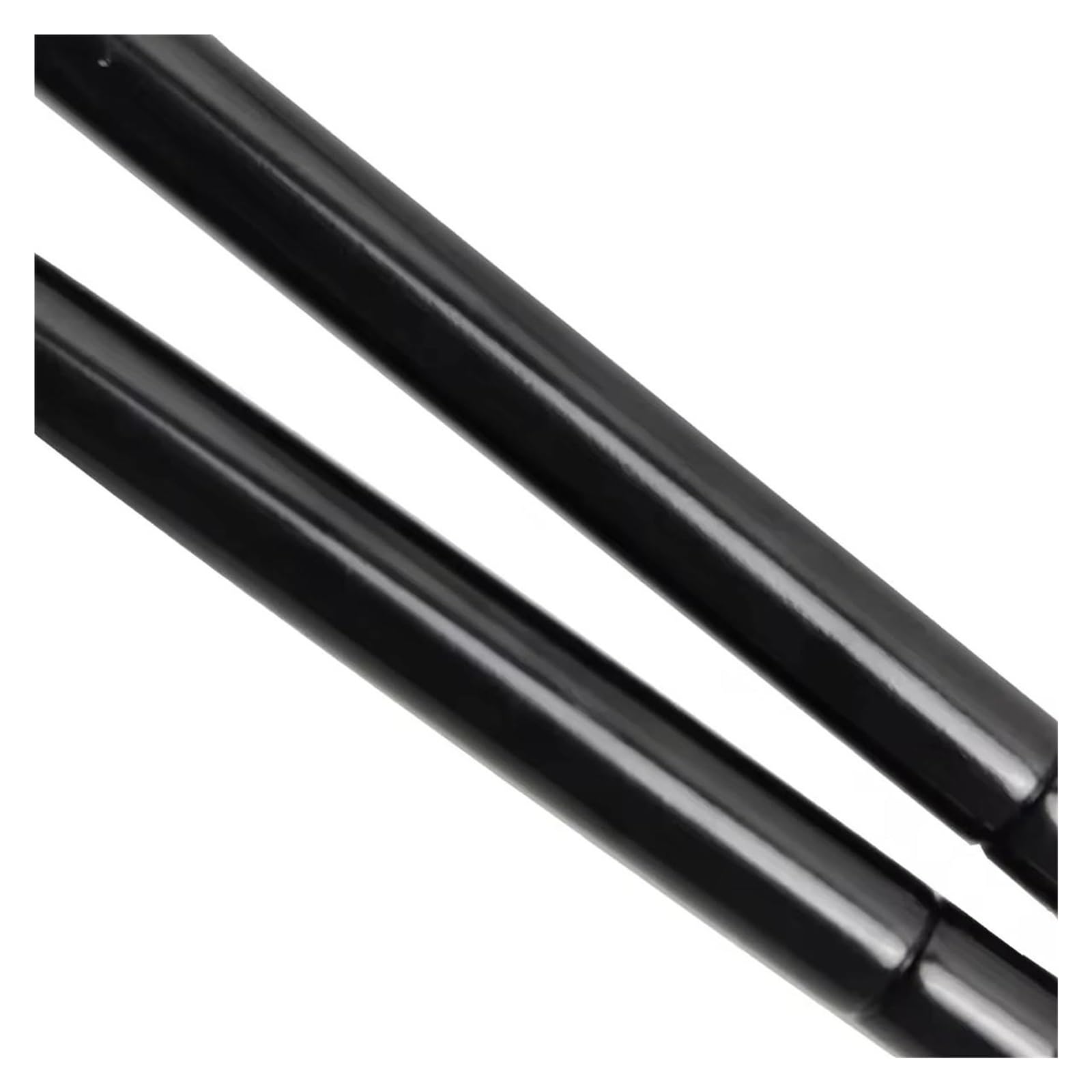 Pistoncino portellone Per Chevy Per Trailblazer 2002 2003 2004 2005 2006 Ammortizzatore A Molla A Gas Per Baule Posteriore, Puntone Di Sollevamento, Supporto Molle a Gas