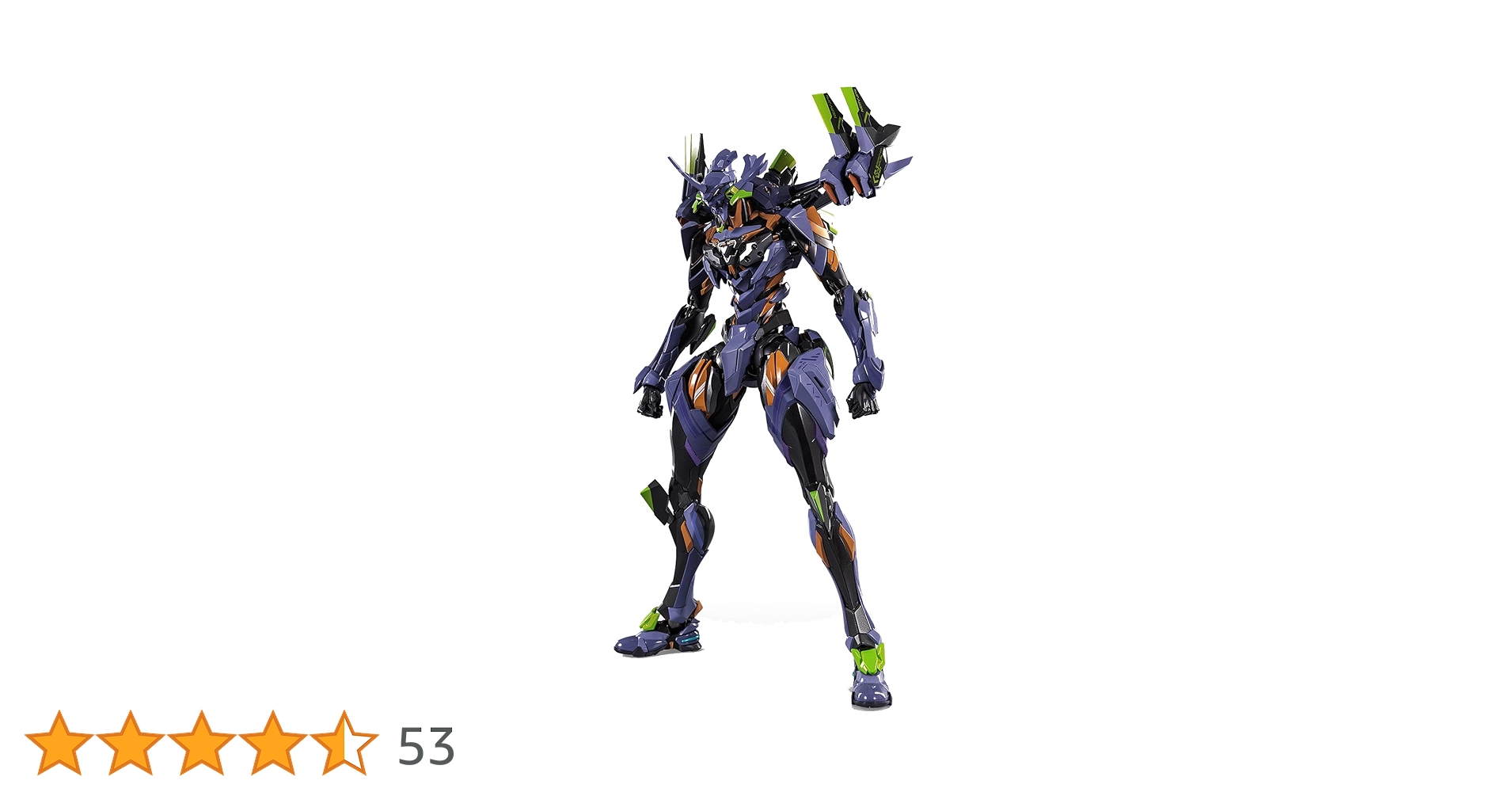 61UhVWO7AfL.jpg_BO30,255,255,