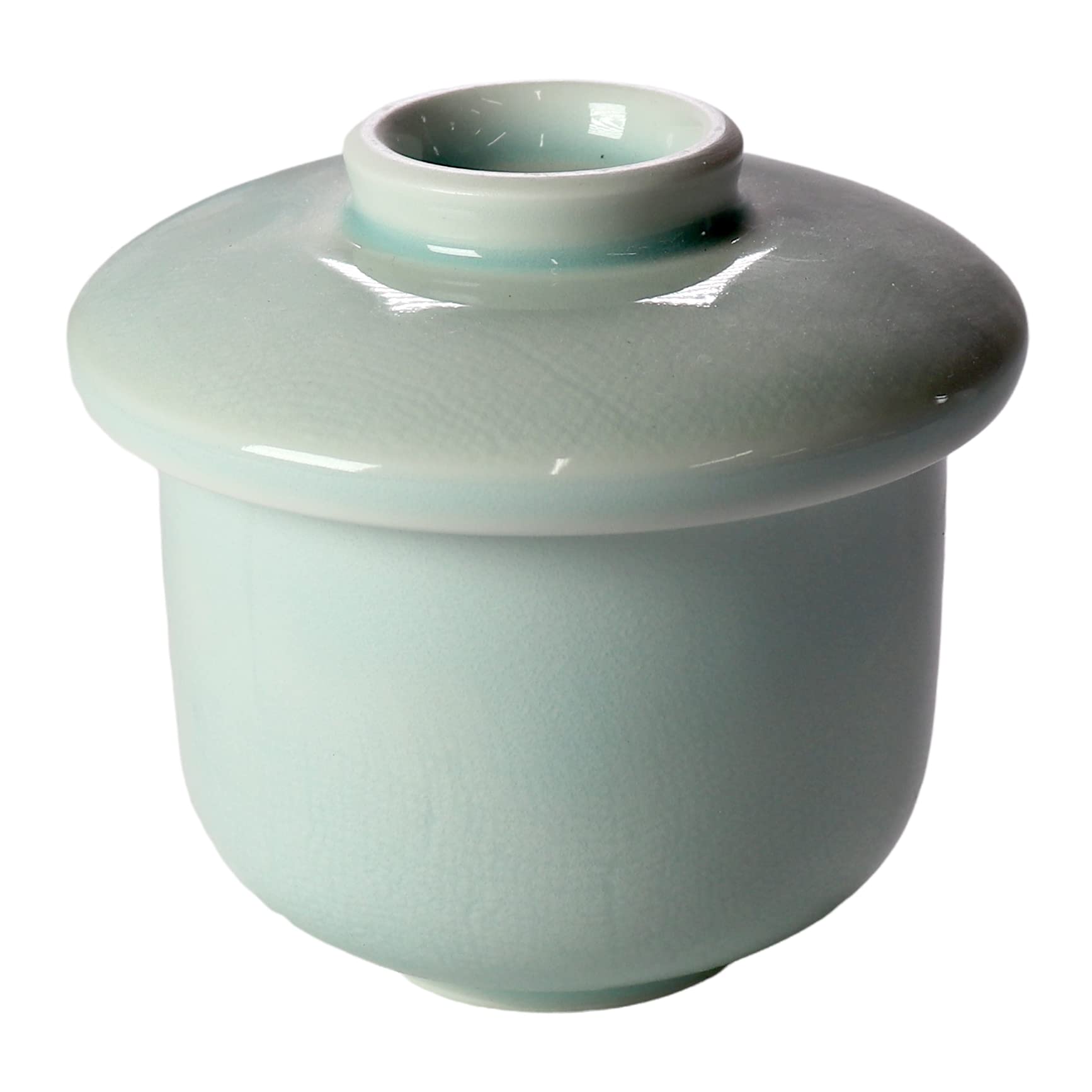 蒸し碗 楽天市場】蒸し碗（テイスト（食器）中華風）（食器｜食器